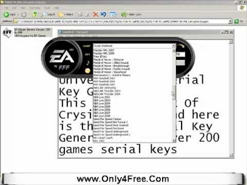 Shadowrun pc serial key
